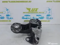 Suport motor dreapta 4b0199352a Audi A4 B7 [2004 - 2008]