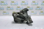 Suport motor 1.6 hdi 9HJ 9hp 9HL 9647646380 Peugeot 207  [2006 - 2009]