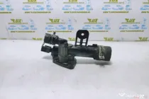 Corp carcasa termostat 1.5 dci k9k 8200954328c Nissan Qashqai  J10 (fa