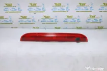 Stop auxiliar suplimentar 6m21-13a601 6m2113a601 Ford S-Max  [2006 - 2