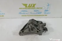 Suport motor 1.5 TDCI XWDB av6q10k360aa Ford Focus 3 (facelift) [2014