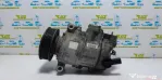 Compresor aer conditionat 1.4 tsi 1k0820859t Volkswagen VW Golf 6 [200