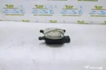 Motoras actuator mixaj aer aeroterma 8e1820511c Audi A4 B7 [2004 - 200
