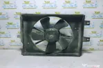 Electroventilator GMV Nissan X-Trail T30 [2001 - 2004]