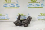 Suport alternator cu role ford ka 1.3 benzina 2s6g10k018 ba 2s6g10k018
