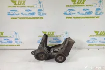 Suport alternator cu role ford ka 1.3 benzina 2s6g10k018 ba 2s6g10k018