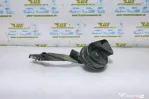 Claxon e9001165  Audi A6 4F/C6 [2004 - 2008]