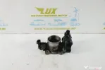 Clapeta de acceleratie 2.2 d-cat 2AD-FTV 1923002010 192300-2010 Toyota