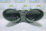 Ceas ceasuri de bord 94006-2y030 940062y030 Hyundai ix35 [2009 - 2013