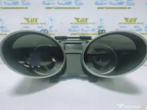 Ceas ceasuri de bord 94006-2y030 940062y030 Hyundai ix35  [2009 - 2013