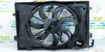 Electroventilator 2.0 CRDi 25380-2e250 Kia Sportage 2 [2004 - 2008]