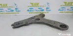 Brat bascula stanga 1.9 tdi bls Seat Ibiza 4 6J [2008 - 2012]