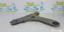 Brat bascula stanga 1.9 tdi bls Seat Ibiza 4 6J [2008 - 2012]