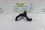 Suport catalizator 1.6 tdi dgd 04l425 04l425 17ayg Volkswagen VW Tigua