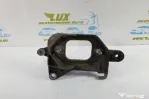 Suport motor suport cutie viteze 1.6 dci R9M 409 112221641r