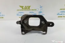 Suport motor suport cutie viteze 1.6 dci R9M 409 112221641r