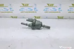 Supapa vacuum vacum 1.2 VTi  benzina HMR HMZ 9802009480 Peugeot 308 T9