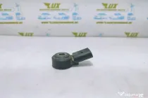 Senzor detonatie 1.4 1.6 2.0 fsi BUD BLF 030905377c Skoda Octavia 2 (f