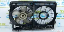 Electrovetilator  2.2 D-4D 4227500310 Toyota Avensis 2 T25 [2002 - 200
