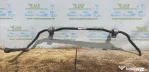 Bara stabilizatoare fata 1.4 benzina 00520235740 Fiat Tipo 3 [2018 - 2