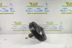Tulumba vacuum vacum servofrana frana 1.4 0204805660 Fiat Tipo 356 (2)