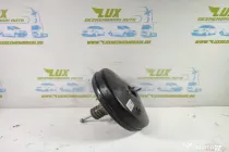 Tulumba vacuum vacum servofrana frana 1.4 0204805660 Fiat Tipo 356 (2)