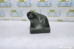 Suport motor stanga om642 a6422230204 Mercedes-Benz ML W164 [2005 - 20