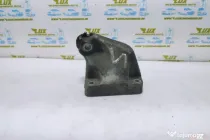 Suport motor stanga om642 a6422230204 Mercedes-Benz ML W164 [2005 - 20