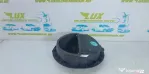 Boxa difuzor fata 8w5035297 Audi A4 B9 [2015 - 2020]
