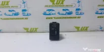 Buton reglaj faruri 9636669277 Peugeot 3008  [2010 - 2013]