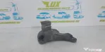 Suport motor balans 3.0 tdi 4f0199343m Audi A6 4F/C6 [2004 - 2008]