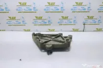 Suport alternator 1.3 cdti z13dt 73502146 Opel Corsa C [2000 - 2003]