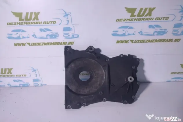 Capac distributie 3.0 cdi om 642 v6 a6420150601 Mercedes-Benz ML W164