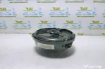 Boxa difuzor stanga dreapta spate a2048202902  Mercedes-Benz C-Class W
