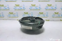 Boxa difuzor stanga dreapta spate a2048202902  Mercedes-Benz C-Class W