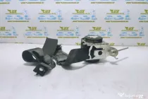Centura de siguranta 560834901 Opel Astra H [2004 - 2007]