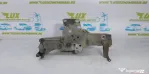 Suport accesorii anexe 1.2 b 46548451 Fiat Punto 2 [1999 - 2003]