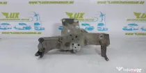 Suport accesorii anexe 1.2 b 46548451 Fiat Punto 2 [1999 - 2003]
