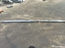 Cardan 2.2 cdi 2.5 tdi a 9064104406 Mercedes-Benz Sprinter 2 906 [2006