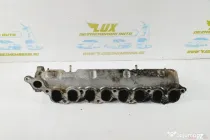 Galerie admisie 2.2 d-cat 2AD-FTV  Toyota Corolla E15 [2006 - 2013]