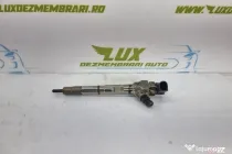 Injector injectoare 0445110469 04L130277AC 2.0 tdi CRL DCY Volkswagen