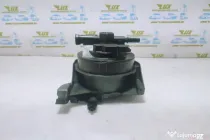 Carcasa filtru combustibil 2.0 tdci g6da 9645928180 Peugeot