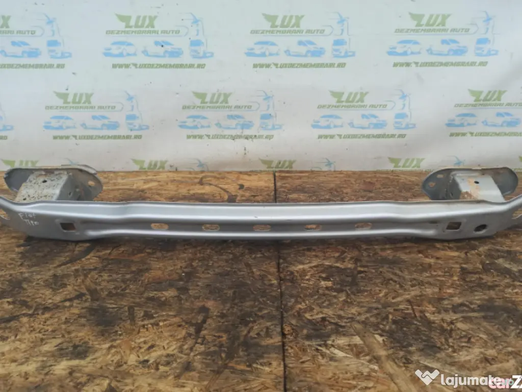 Armatura bara spate  Fiat Tipo 356 (2) [2015]