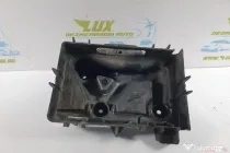 Suport baterie 5zq915331 Seat Ibiza 4 6J [2008 - 2012]