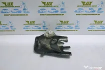 Suport motor 1.6 benzina Z682 Mazda 3 BK (facelift) [2006 - 2009]
