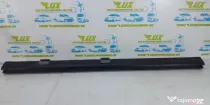 Rulou portbagaj Volkswagen VW Passat B8 [2014 - 2020]
