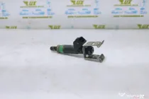 Injector injectoare 1.6 benzina shda 98mf-bc9f593 98mfbc9f593 Ford Foc