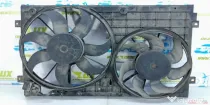 Electrovetilator 1.9 2.0 tdi bkc 1k0121207j Seat Altea XL [2006 - 20