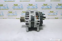 Alternator 1.2 1.3 TCE 1.6 dci r9m HR13DDT 23100 4be0a-e 231004be0a Re