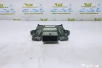 Calculator modul GPL 67r-01 4903 67r014903 Peugeot 307  [2001 - 2005]